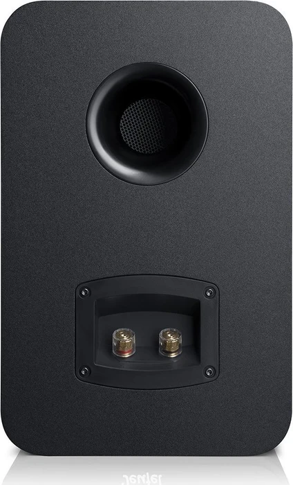 Teufel Ultima 20 Mk3 schwarz, Paar