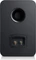 Teufel Ultima 20 Mk3 schwarz, Paar Vorschaubild