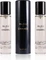 Chanel Bleu de Chanel Twist and Spray Duftset Vorschaubild