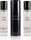 Chanel Bleu de Chanel Twist and Spray 3x EdP 20ml Duftset
