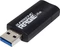 Patriot Supersonic Rage Lite 1TB, USB-A, USB 3.2 Gen 1×1 Vorschaubild