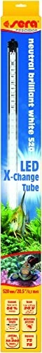 sera LED X-Change Tube 520