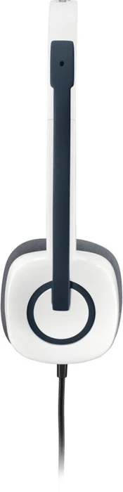 Logitech H150 Coconut