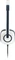 Logitech H150 Coconut Vorschaubild