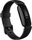 Fitbit Inspire 2 Aktivitäts-Tracker