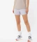 Salomon Shakeout Core 4" Laufhose kurz cosmic sky (Damen) Vorschaubild