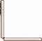 Samsung Galaxy Z Flip4 512GB Pink Gold Vorschaubild