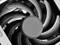 SilverStone Sugo SG11, schwarz Vorschaubild