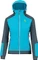 Karpos Alagna Plus Evo Jacke (Damen) Vorschaubild