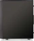 Thermaltake Versa J25 TG, schwarz, Glasfenster Vorschaubild