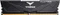 TeamGroup T-Force VULCANα schwarz UDIMM 16GB, DDR5-6000, CL30-36-36-76, X8 Vorschaubild