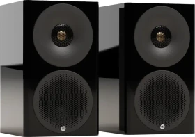 Monitor Audio Radius 3 4G schwarz, Stück