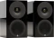 Monitor Audio Radius 3 4G Vorschaubild