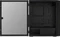 AeroCool Graphite, Glasfenster Vorschaubild