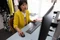 HP 720 Multi-Device Rechargeable Wireless Keyboard and Mouse Combo, grau/schwarz, USB/Bluetooth, US Vorschaubild