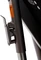 Christopeit TM 5000S Laufband Vorschaubild