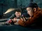 LEGO Hidden Side - El Fuegos Stunt-Truck Vorschaubild