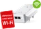 devolo WLAN Repeater+ ac, UK-Region/Typ G Vorschaubild