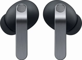 Samsung Galaxy Buds4 Pro schwarz