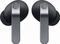 Samsung Galaxy Buds4 Pro schwarz Vorschaubild