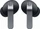 Samsung Galaxy Buds4 Pro schwarz (SM-R640NZKA)