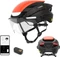 Lumos Ultra E-Bike MIPS Helm Vorschaubild