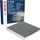 Bosch 1 987 432 543