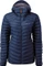 Rab Cirrus Alpine Jacke (Damen) Vorschaubild