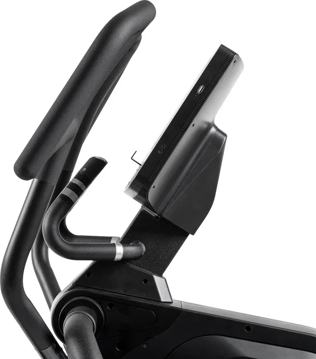 Hammer Fly RX Crosstrainer