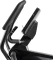 Hammer Fly RX Crosstrainer Vorschaubild