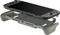 Belkin Charging Grip Auflade Halterung olive (Switch 2) Vorschaubild