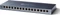 TP-Link TL-SG116 Desktop Gigabit Switch, 16x RJ-45 Vorschaubild