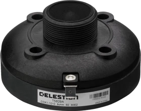 Celestion CDX1-1010 8 Ohm