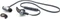 Optoma NuForce BE6i grau Vorschaubild