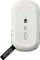 ASUS Marshmallow Mouse MD100 Retro, USB/Bluetooth Vorschaubild