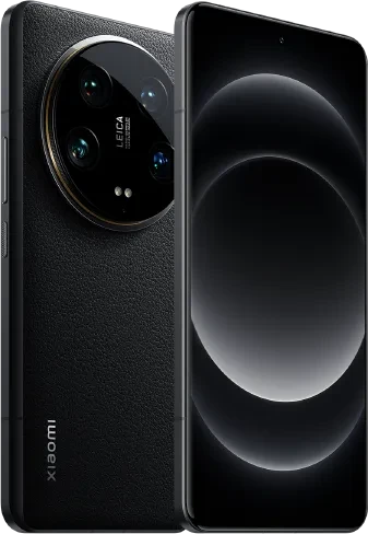 Xiaomi 14 Ultra