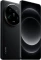 Xiaomi 14 Ultra Vorschaubild