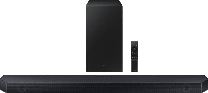 Samsung HW-Q60C