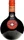 Unicum Zwack Orange Bitter 700ml