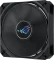 ASUS ROG Strix LC III 360 Vorschaubild