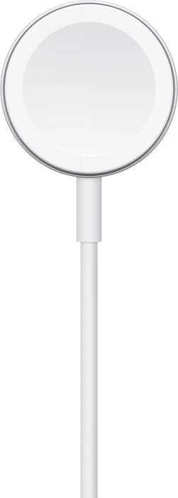Apple Watch magnetisches Ladekabel USB-A 1.0m