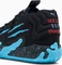 Puma MB.03 Blue Hive poison pink/fluro orange Vorschaubild
