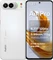 Nubia Air Pro Vorschaubild