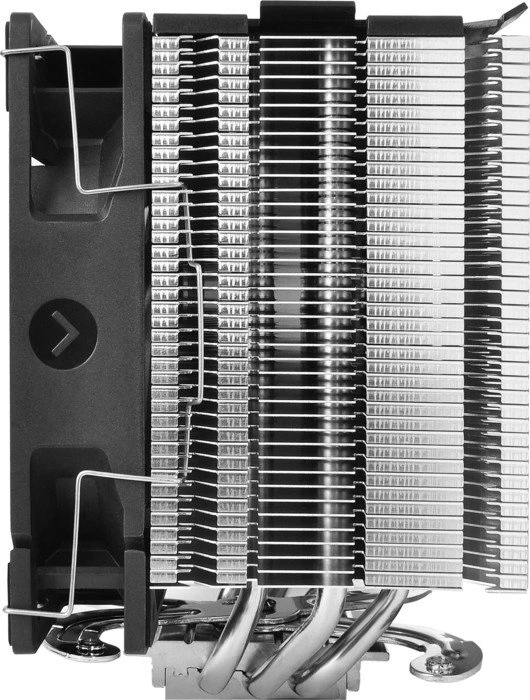 Cryorig H7