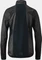 Gonso Scrivia Fahrradjacke schwarz (Damen) Vorschaubild
