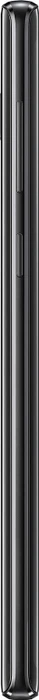 Samsung Galaxy Note 9 N960F 512GB schwarz