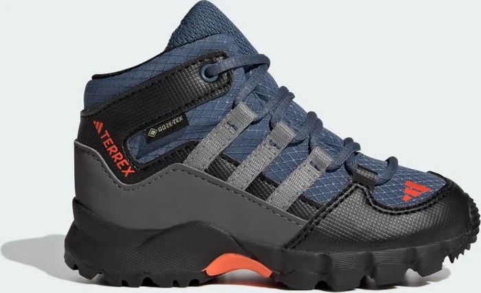 adidas Terrex Mid GTX (Junior)