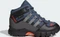 adidas Terrex Mid GTX (Junior) Vorschaubild