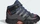 adidas Terrex Mid GTX wonder steel/grey three/impact orange (Junior) (IF7525)