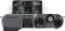 Leica D-Lux 8 metallgrau Vorschaubild